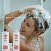 Nioxin Trio Shamp 1lt Acond 1lt Tratamiento 100ml Varios