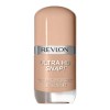 REVLON Ultra HD Snap Nail Color, Natural Rich Glossy Polish