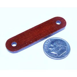 SIKORSKY S1645-61077-00