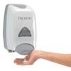 GOJO PROVON Model:FXM-12 Dispenser GOJ5160-06 "Pack 1"