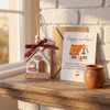 Merzio New Home Ornament Gifts 2026, Housewarming Gifts for New