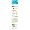 Eveever Sleeping Water Max Mask 250ml+Aloe Soothing Gel 300ml+Sooryehan Foam