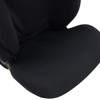 JYOKO Kids Car Seat Cover Compatible with Maxi Cosi Kore