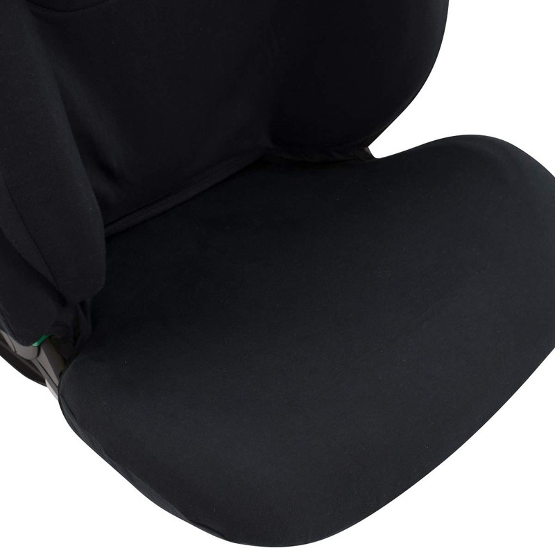 JYOKO Kids Car Seat Cover Compatible with Maxi Cosi Kore