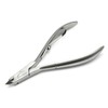 Mont Bleu Cuticle Nippers / Cuticle Care Made of Stainless