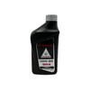 Cyclemax Standard GN4 10W-30 Oil Change Kit compatible with 2024-2025