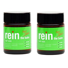 Line the Balm x 2 Piece Set, 1.6 oz (45 g)