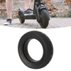 200x60 8 Inch Electric Scooter Solid Tires Explosion Proof Wide