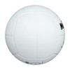 MIKASA MVP 400MALP Recommended Inner Pressure 0.3 (kgf/cms) For Moms