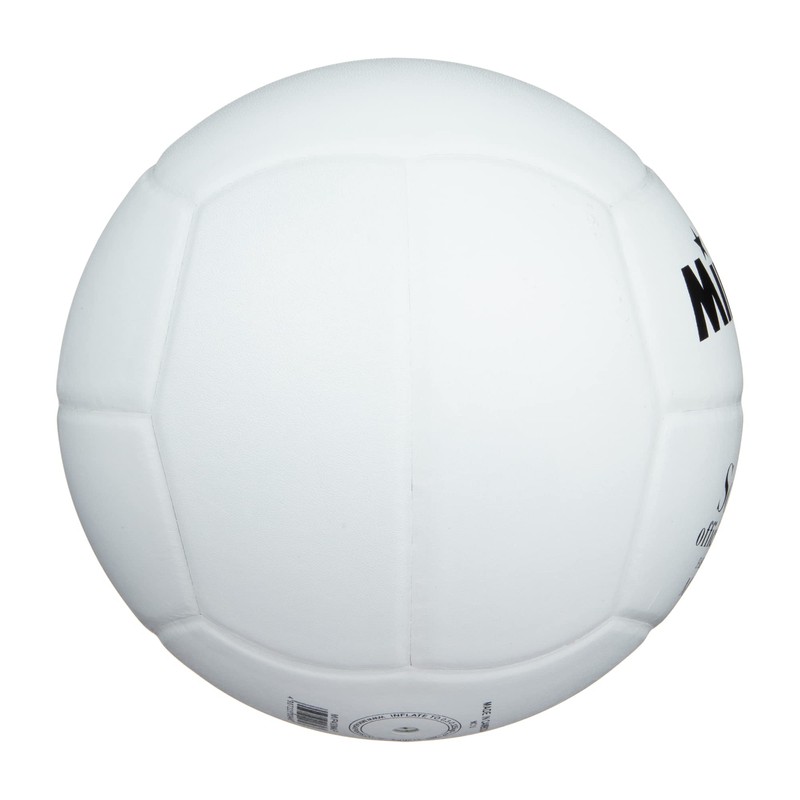 MIKASA MVP 400MALP Recommended Inner Pressure 0.3 (kgf/cms) For Moms