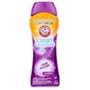 AH Scent Boosters Odor Blaster Fresh Burst 24oz