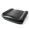 Seat Bottom Cushion Fit for 2013-2019 Polaris Ranger ETX EU