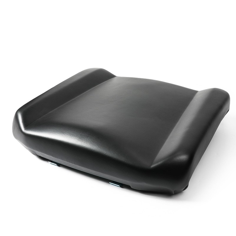 Seat Bottom Cushion Fit for 2013-2019 Polaris Ranger ETX EU