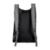 VOANZO 2PCS Packable Backpack Lightweight Backpack Waterproof Foldable Backpacks for
