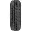 Prinx HiCountry HT2 Highway 255/70R17 112T SUV/Crossover Tire