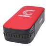 Back-Kick Pads Synthetic Leather Kick Target Training Pad for Kick