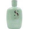 Shampoo Alfaparf Semi di Lino Energizante Anticaída para Cabello Debilitado