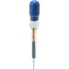 BGS Diy 9672 Areotemp Antifreeze Tester Coolant Measuring Spindle