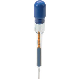 BGS Diy 9672 Areotemp Antifreeze Tester Coolant Measuring Spindle