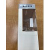 BELKIN 4 PORT 4-PORT POWERED USB 2.0 HUB NEW