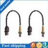Reach Set(2) Oxygen O2 Sensor Up+Downstream For 2007-2012 Dodge Ram
