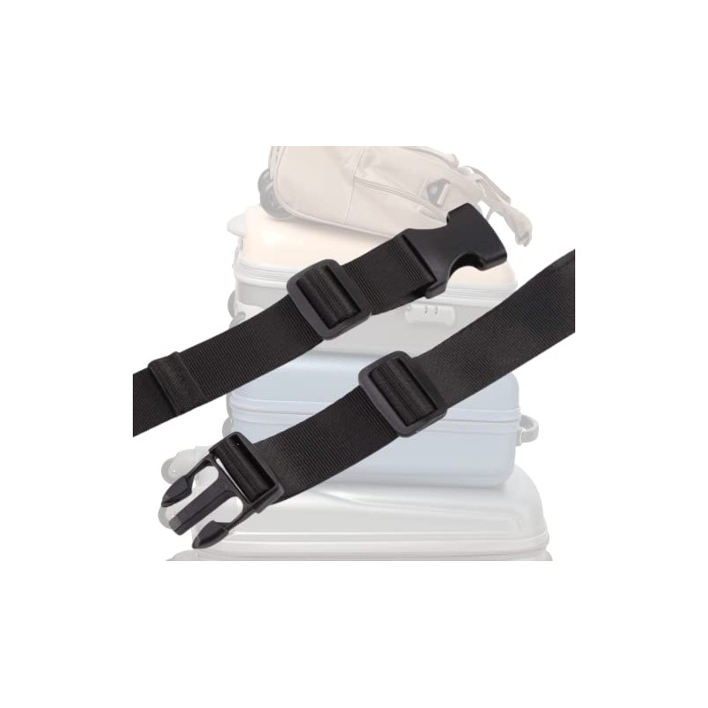 Webbing Strap, Black Polypropylene Webbing Strap Tape 20mm,25mm,40mm,50mm Wide for