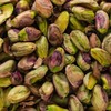 Nutural World - Crunchy Pistachio butter 35 Oz (1kg) /