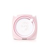 Josunghwa Beauty 조성아TM 레이빔 업 크림 14g(SPF50+) 엔젤링 에디션 리필 JOSONGA TM Ray Beam Up Cream 14g (SPF50+) Angel Ring Edition Refill