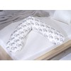 THERALINE - cover for nursing pillows
