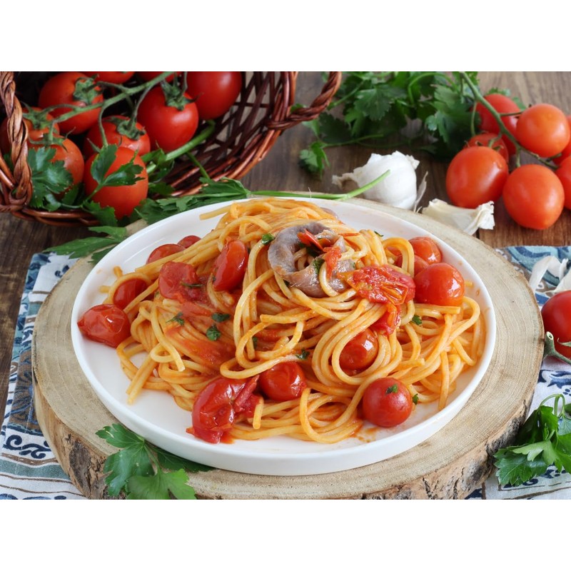 Rizzoli Anchovy Fillets in Extra Virgin Olive Oil, 3.17 OZ