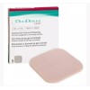 Convatec Duoderm Cgf Parche Hidrocoloide 10x10cm Caja 5 Pzas