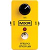 MXR M148 MICRO CHORUS
