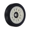 LAZER ELECTRICS Drum Support Pulley Wheel Assembly for Beko Tumble