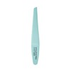 STALEKS PRO Expert 64/4 Precision Stainless Steel Fine Eyebrow Tweezers