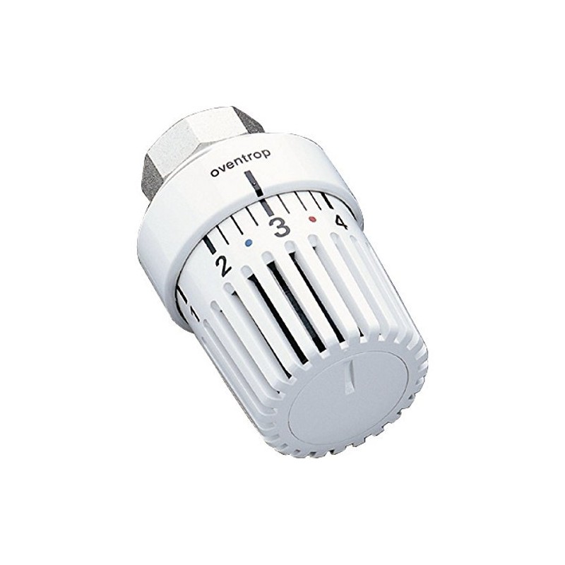 Oventrop – Thermostatic Head UNIL