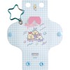 San-X CA70201 Sumikko Gurashi Mini Multi Case