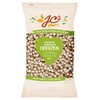 J.C.'S QUALITY FOODS Premium Australian Chickpeas