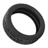 8 1/2x2 Tire Electric Scooter Inflatable Outer Tire for Xiaomi