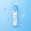 Hydrabio Serum 40ml Bioderma Tipo De Piel Toda Sensible