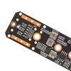 NVMe to USB Adapter Plug and Play Portable SSD 10