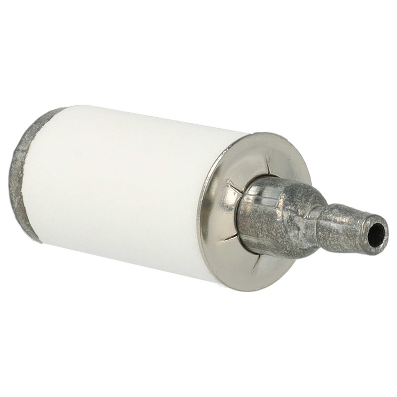 vhbw 3 x Fuel Filter Compatible with Craftsman 358351080, 358351063,