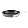 All-Clad HA1 Hard Anodized Nonstick Fry Pan Cookware (8 Inch