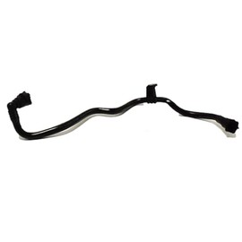 Volvo Water Pump Coolant Pipe, Part Number 32382362, Genuine OEM Replacement