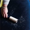 Korbond Lint Roller Refills 6 Pack - 360 Sheets Lint