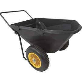 Polar Trailer 8449 Cub Cart