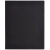 Itoya Original Legal Pad Holder A4 (Onishibo)