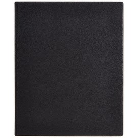 Itoya Original Legal Pad Holder A4 (Onishibo)