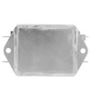 Tyenaza Mains Filter 230V, Power EMI Filter 20A, CW4L2-20A-T, Single-Phase
