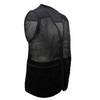 LVAD ActiveLife Vest | Breathable Design with Pockets for Batteries
