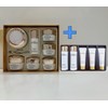 Isa Knox Tervina AD Regenerating Eye Cream Special Set +
